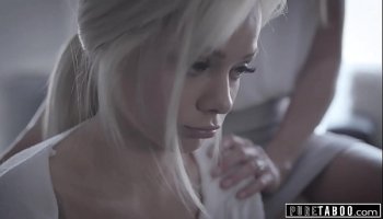 4k porn teen anal