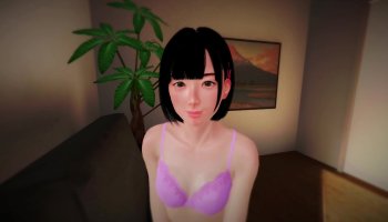 best 3d porno games for pc
