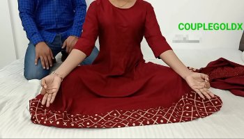 best free granny porn videos