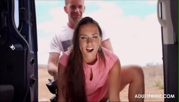 busty rednead teen porn