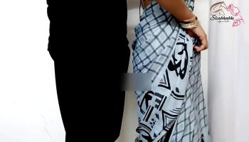 chinese mom having sex with son