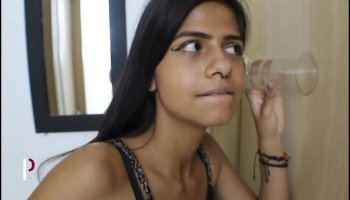 ebony interracial hd porn