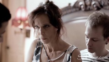 erotic sex porn movies