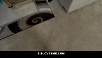 gay forced sex free videos