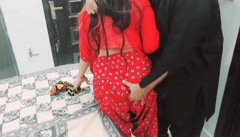 hidden cam mom teach sex