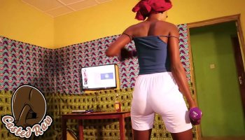 online watch xxx porn video