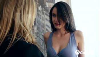 perfect round boobs porn